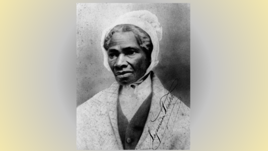 Ain't I a woman: The speech that never happened.