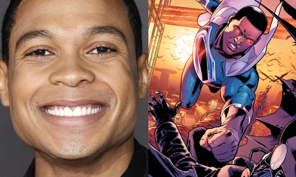 dc comics owe black nerds more