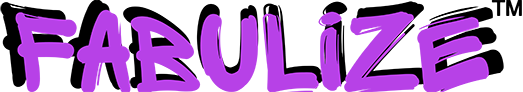 Fabulize Mag