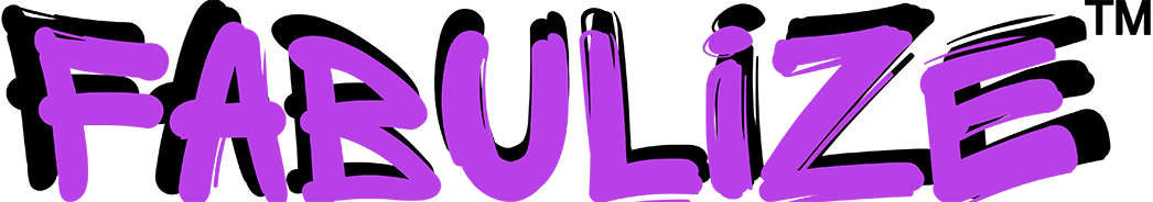 Fabulize Mag