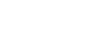 Fabulize Mag