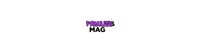 Fabulize Mag