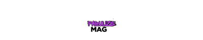 Fabulize Mag